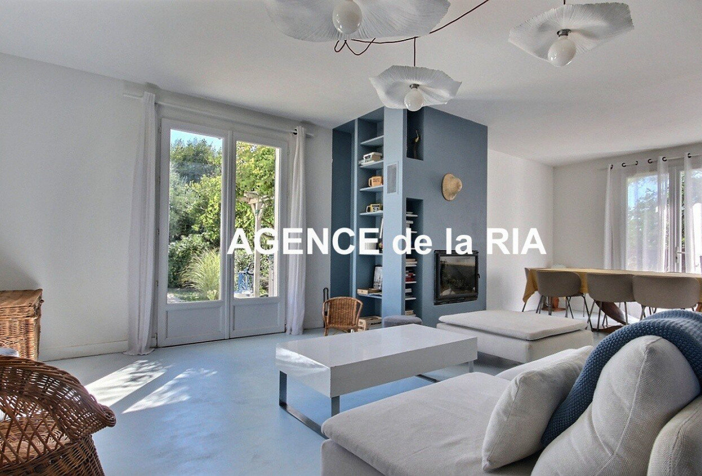 vente Maison Pornic - Photo 3