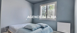 vente Maison Pornic