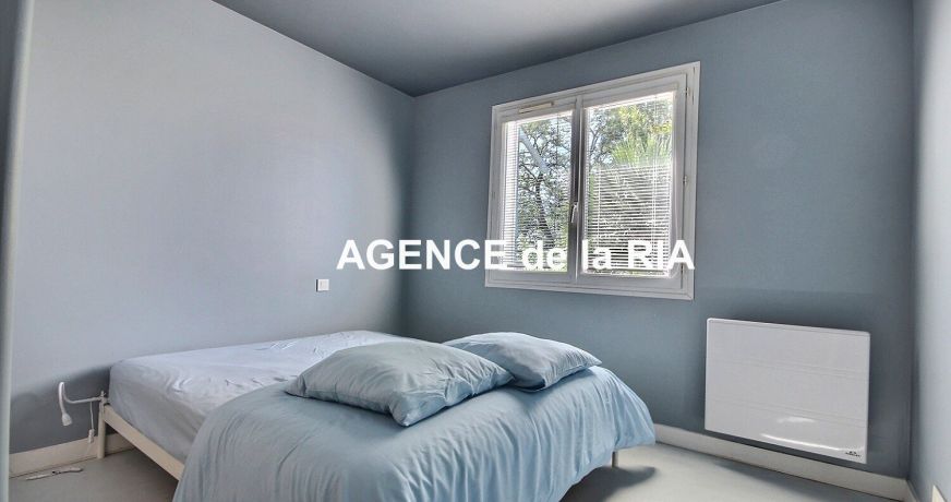 vente Maison Pornic