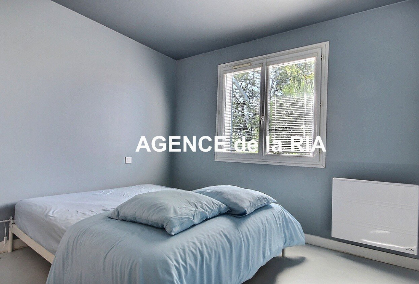 vente Maison Pornic - Photo 5