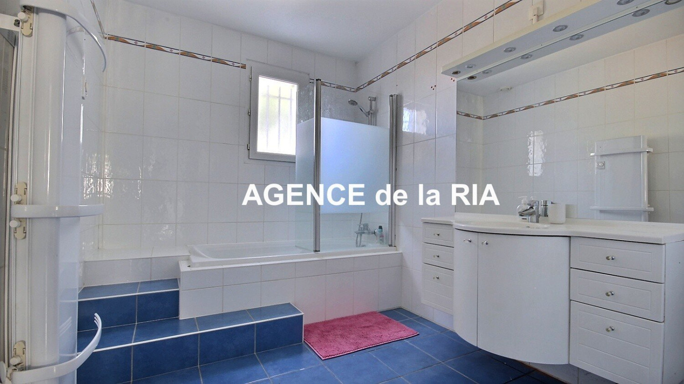 vente Maison Pornic - Photo 6