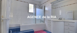 vente Maison Pornic