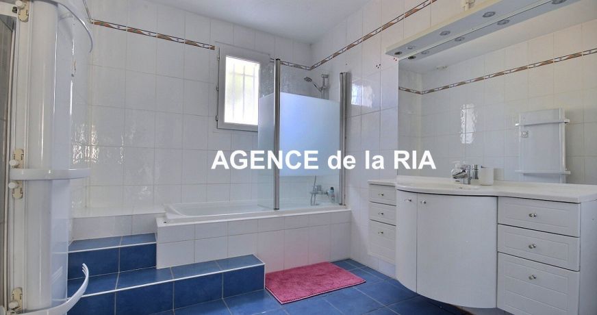 vente Maison Pornic
