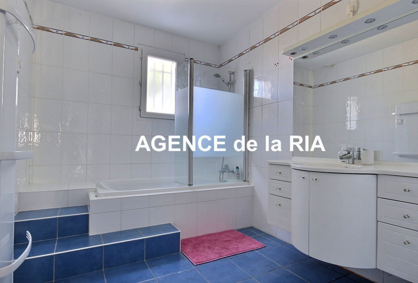 vente Maison Pornic - Photo 6