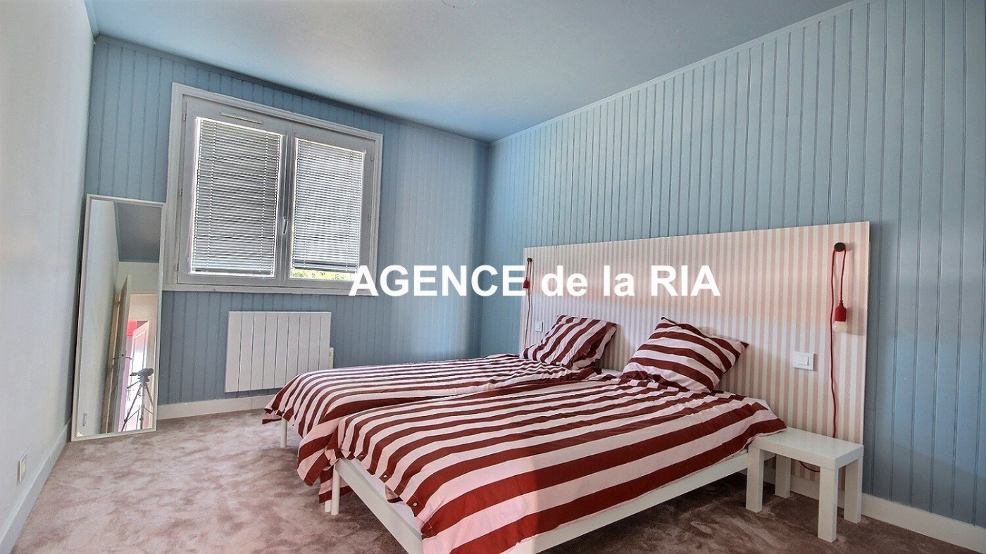 vente Maison Pornic - Photo 7