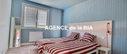 vente Maison Pornic