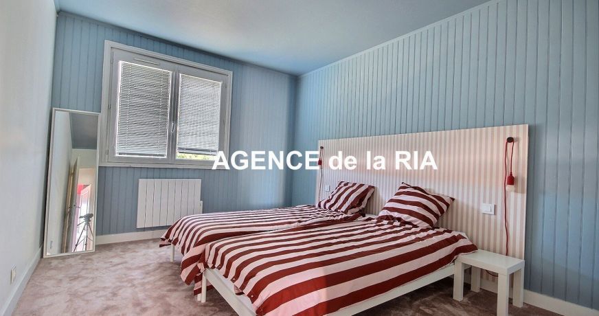 vente Maison Pornic