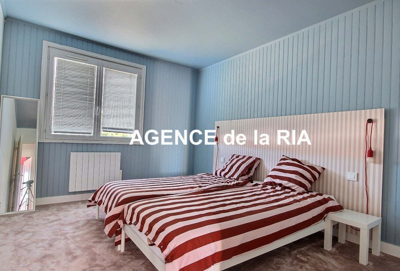 vente Maison Pornic - Photo 7
