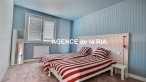 vente Maison Pornic