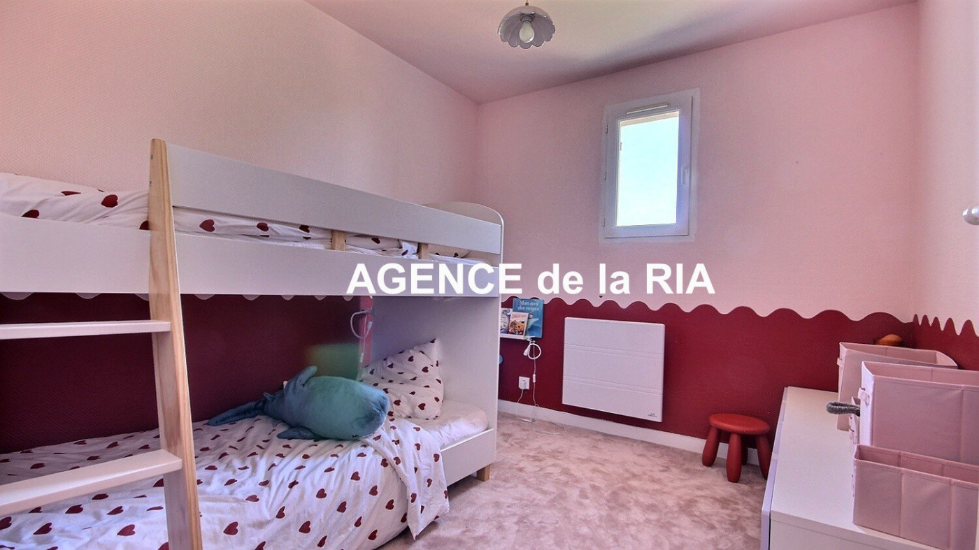 vente Maison Pornic - Photo 8