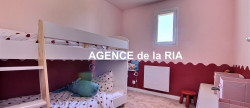 vente Maison Pornic