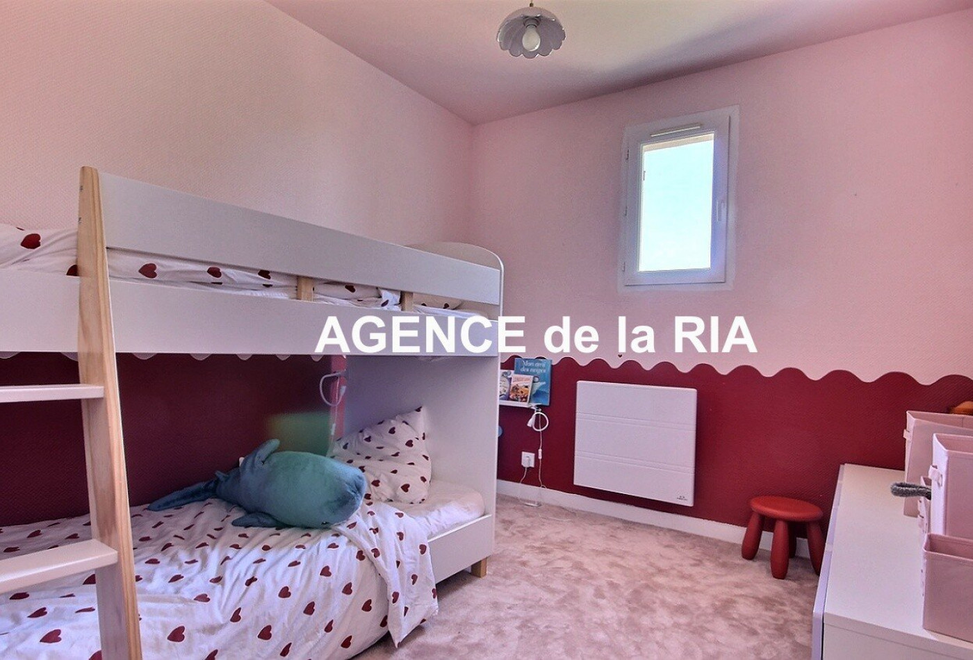 vente Maison Pornic - Photo 8