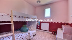 vente Maison Pornic