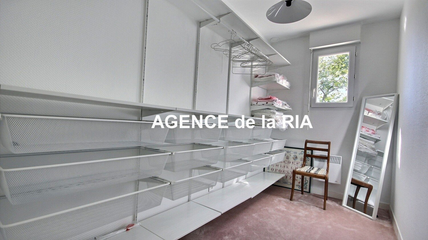 vente Maison Pornic - Photo 9