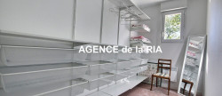 vente Maison Pornic