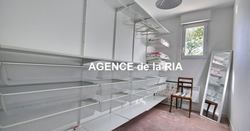 vente Maison Pornic