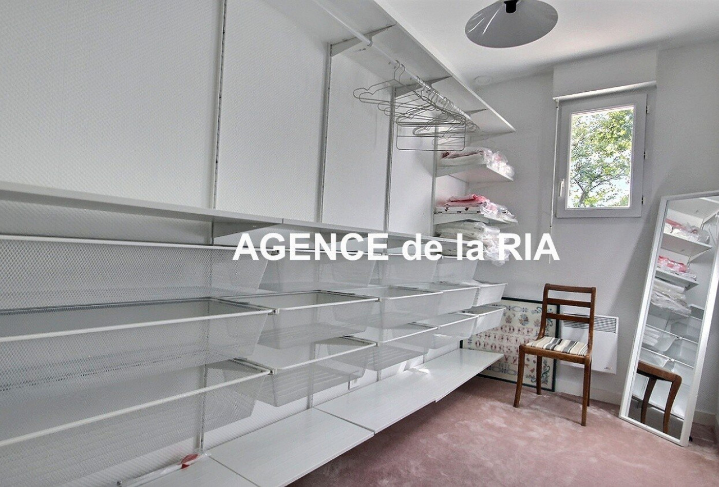 vente Maison Pornic - Photo 9