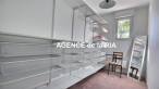 vente Maison Pornic