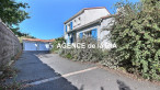 vente Maison Pornic
