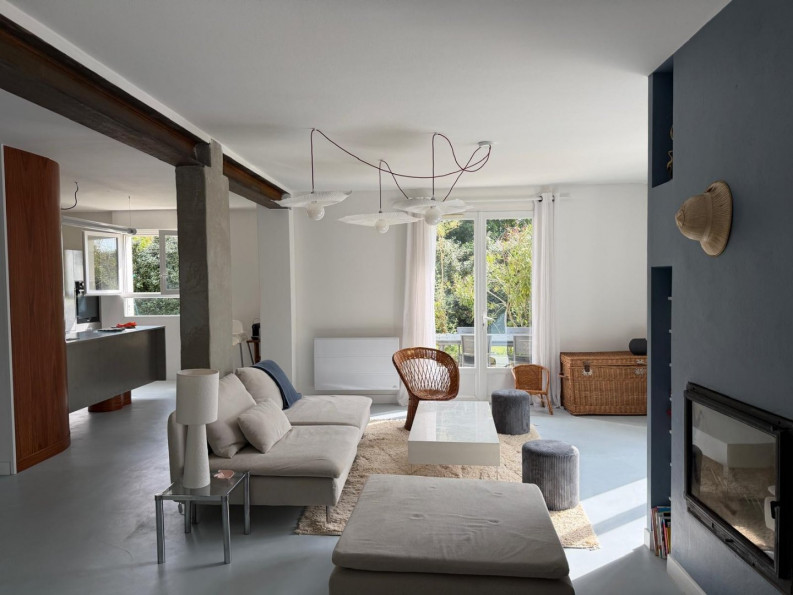 vente Maison Pornic - Photo 5