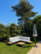 vente Maison Pornic
