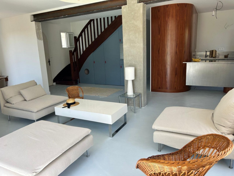 vente Maison Pornic - Photo 2