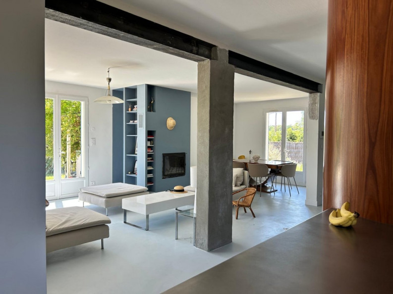 vente Maison Pornic - Photo 3