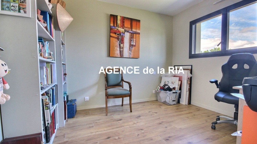 vente Maison Pornic - Photo 10