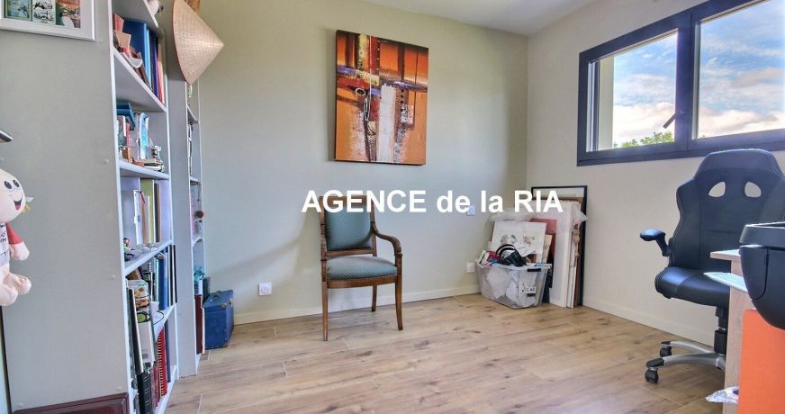 vente Maison Pornic