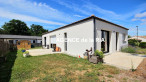 vente Maison Pornic