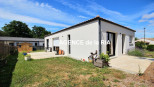 vente Maison Pornic