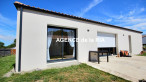 vente Maison Pornic