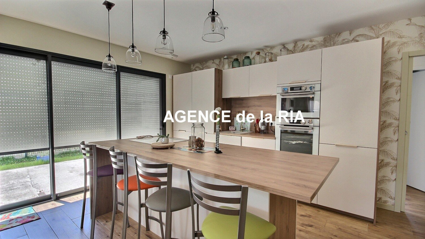 vente Maison Pornic - Photo 5