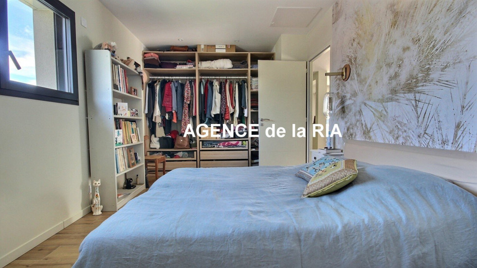 vente Maison Pornic - Photo 7