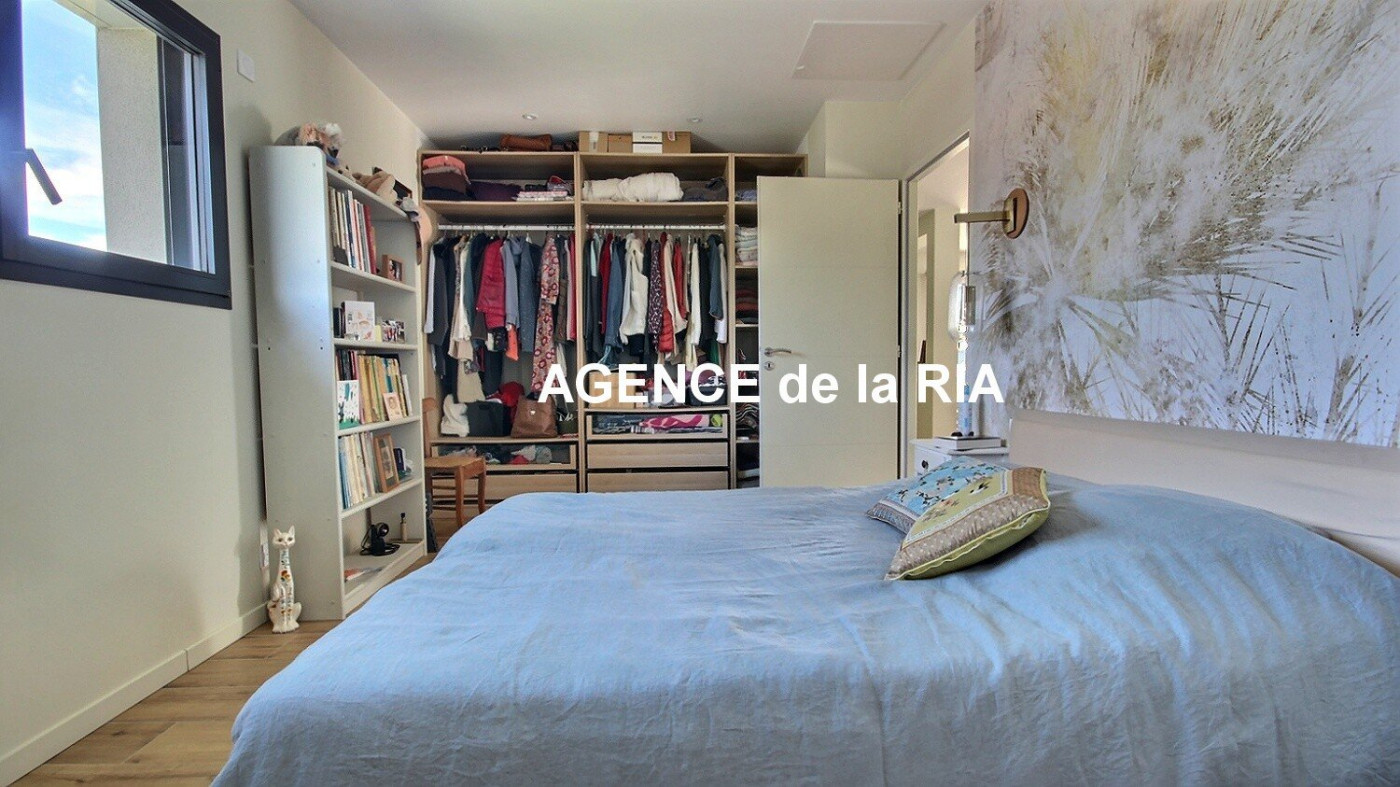 vente Maison Pornic - Photo 7