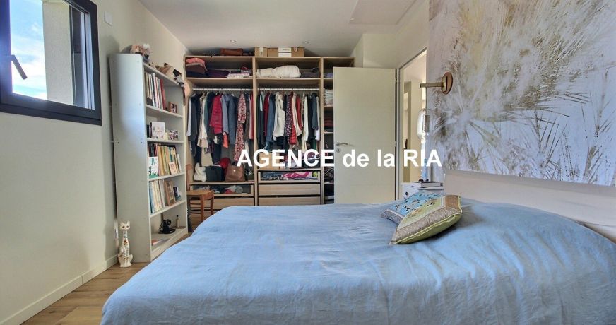 vente Maison Pornic