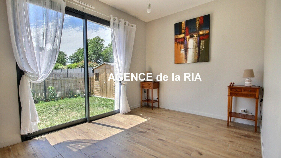 vente Maison Pornic - Photo 8