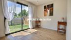 vente Maison Pornic