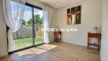 vente Maison Pornic