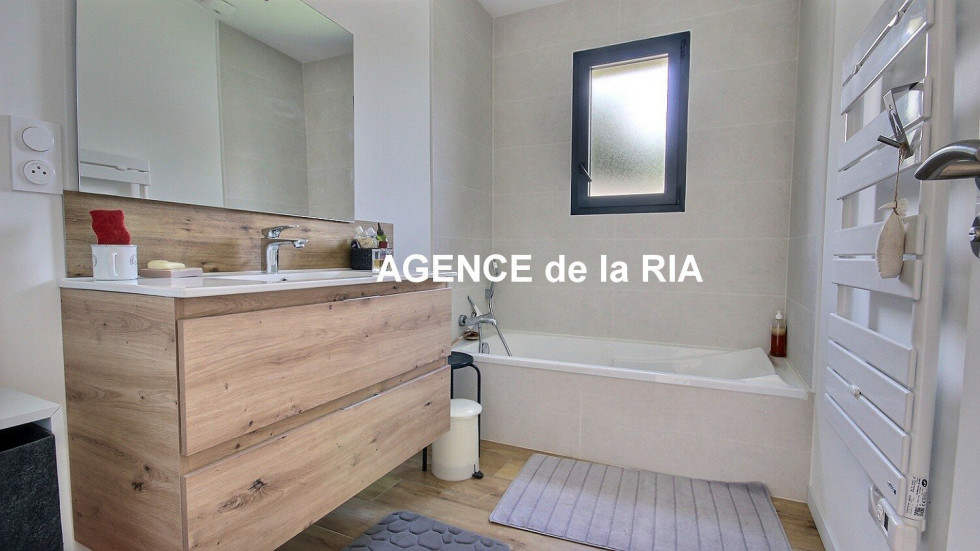 vente Maison Pornic - Photo 9