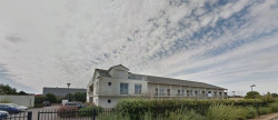 vente Appartement Pornic