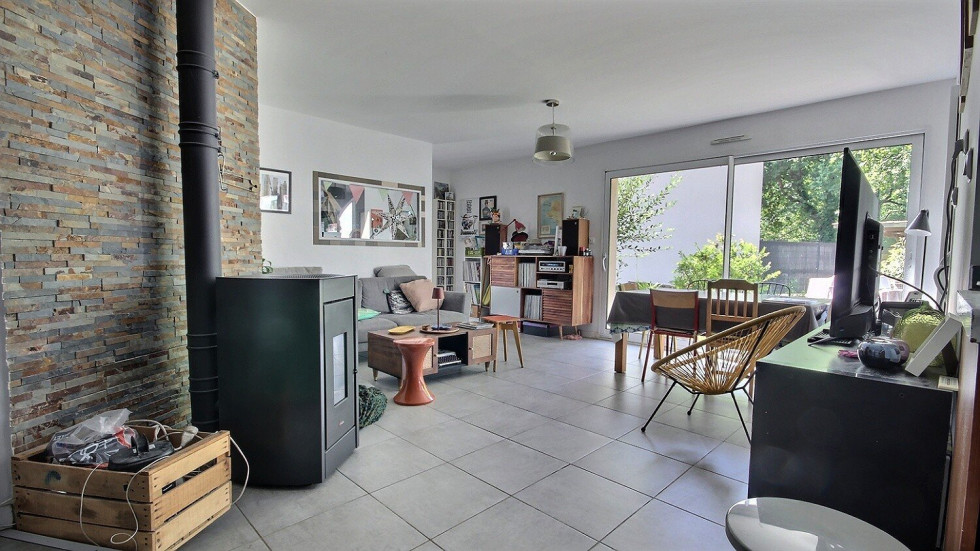 vente Maison Pornic - Photo 2