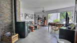 vente Maison Pornic