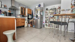 vente Maison Pornic