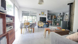 vente Maison Pornic