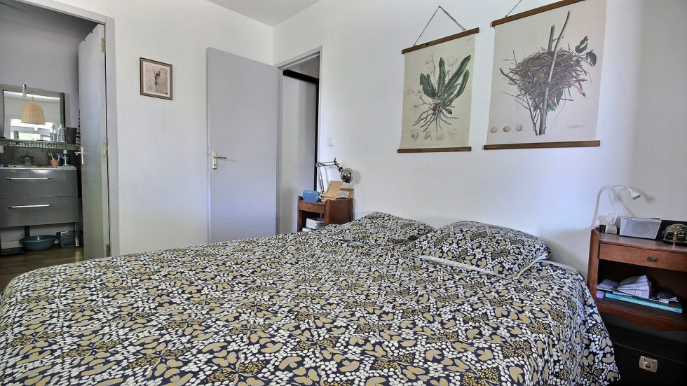 vente Maison Pornic - Photo 6