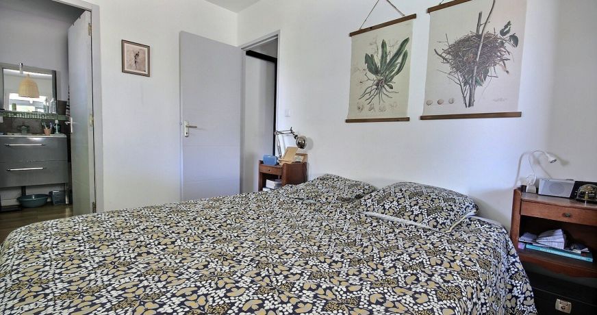 vente Maison Pornic