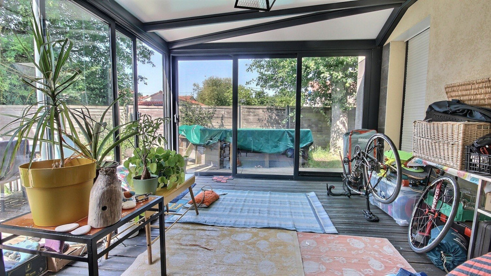 vente Maison Pornic - Photo 4