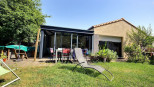 vente Maison Pornic