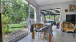 vente Maison Pornic